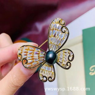 DIY��������¿��ݷ��ʯ��߅�������������������Ů���ػ� ����