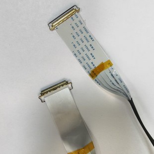 EDP20454 I-PEXƽ��Pӛ������ ����d6 lvds���� 20624 FFCܛ�ž�