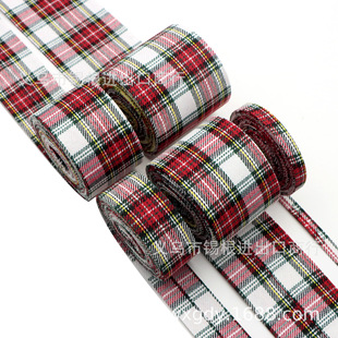 �羳���Ӊ��l��ɫ���������l�ֹ������Y�l�A�l��o�����1Yc61386