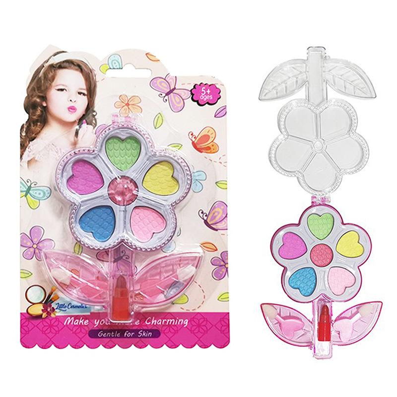 O1CN01ELKVis1CWLggnwEXB_!!2212866480088-0-cib.jpg?__r__=1682493266412