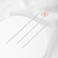 �M���黨������ֹ�diy�����Ӳ��P䓽z�����O�����ô�����������