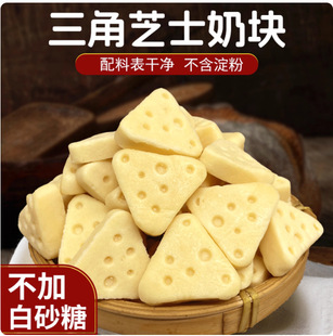 ����֥ʿ����֥�ҽǽ��½��a���҉K500g�½������̉K