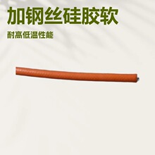 SFCF-50-3-3���l�͓p�����lͬ�S��|���I����