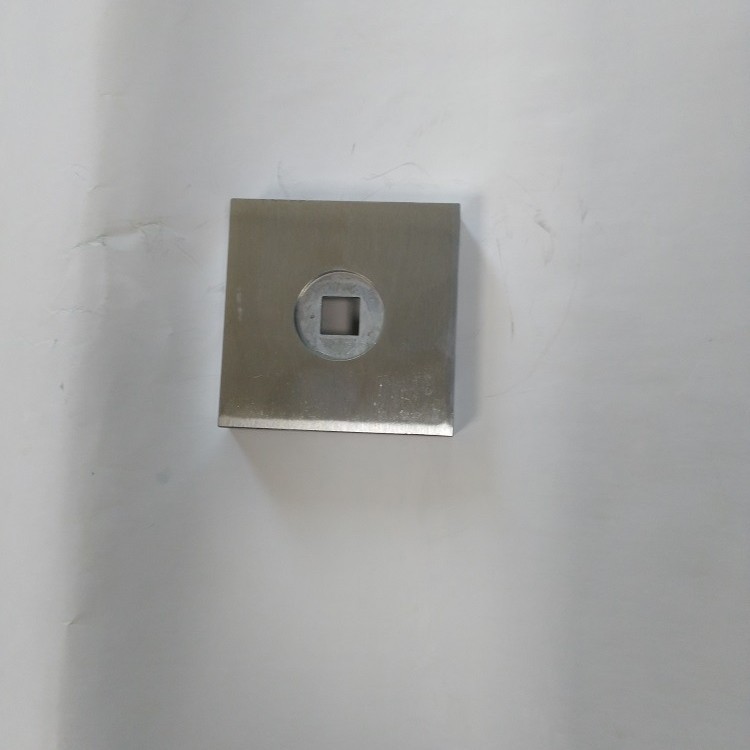 锌合金压铸 电镀加工 电镀 压铸 压铸加工 锌合金压铸加工生产