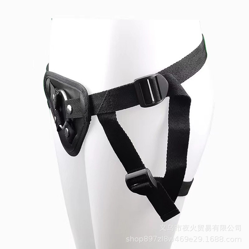 微信图片_20230630181016