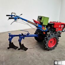 ����R���ַ������C�F؛���� ���Q�r�C���N����؛���x֧�ֻ���