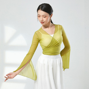 �ŵ��輆���ɚ��Ї����赸������ˇ����ӖŮ�L�������������ݳ���