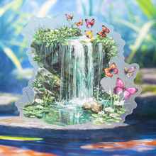 ���õ�һ��PET�N�� ���@����С��ϵ�� �ٲ��쾰�֎��ز�10�� 6��