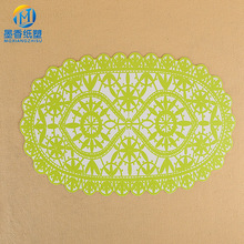 ���a���l�Ҿ߸���͉| ���C偉|�������|�;߉| ���ͷ�ˮPP���͉|