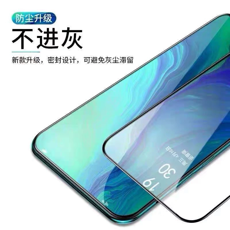 Apple, compatible iPhone 15, iPhone14 Pro, iPhone13 Pro, air bag, mobile phone, iphone