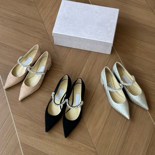 �컨�� һ��荎�JC������Ь�͸��\�ښ��|���^���qƤˮ��ƽ�׆�Ь