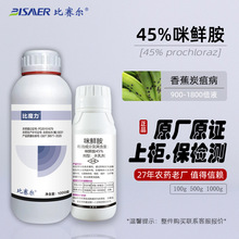 ��ِ����Ʒ�㽶����̿�Ҳ�������45���r��ˮ�鄩�rș�S�����l��ȫ