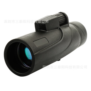 ���N�����W���h�R��Ͳ 12*50�����������h�R���񷀶����Q�羳��