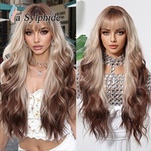 �ٰlŮȫ�^�ךW���羳�R�������_؈�u׃��ɫ�C��õ��W�Ɍ��L���l