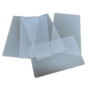 Die-cutting manufacturers specializing in the production and processing of various film-coated adhesive transparent PET punch shaped insulation film