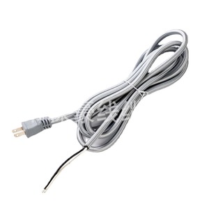 ձԴz оԴƾɫƒCC ٶԴ