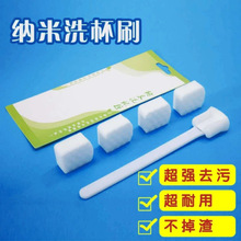 坍ˢs{׺dϴħLȥƿƿˢ