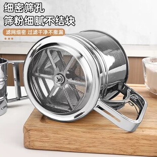 �羳��ۺY���P��ֳ�����^�V�Y�W�p���^�V�W����ʽ���ԄӺ決�Y