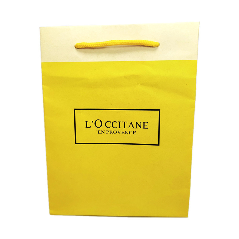 O1CN01ocS9XX2KBkqUdpI3l_!!2209