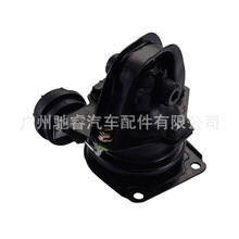 50810-SV4-J82 m춱˼1995-1999C_zlәC֧z|