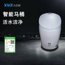 ���Sֱ�ۼ��������RͰ������ ���ܻ�ˮ�����RͰһ�w���l