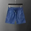 28148 royal blue