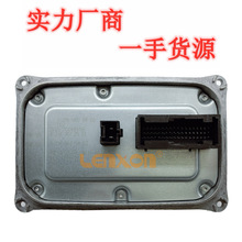 ���ñ���W166 W218 CLS���LED����ģ��A2189000406 A2189006604