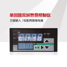 PY500/PY500H/PY500S���@�������ƃx�퉺���ضȈ���9648�p��