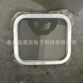 特种玻璃