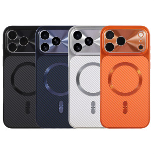�m��iPhone17promax��׃�����֙C���O��16�P���������o�R�^���o��