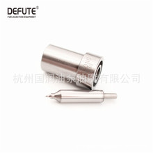 SD��ż������ DN0SD193 DN0SD2110������ 4BA1�m����ʮ�/�ڙC