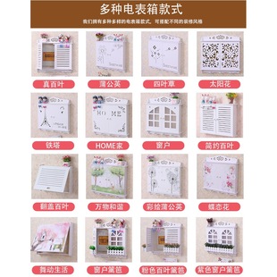 늱����b���������l������ړ����ý�w���_�P���ӄ���机�