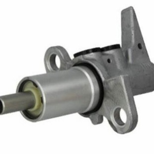 Suitable for Audi Q5 brake master cylinder 8K0611021A