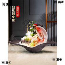 ���������Pƴ�P�����~�P���r����P�ӻ�偵�;߲˱P�ܰ�