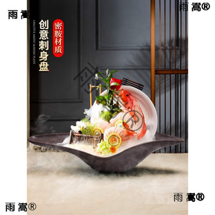���������Pƴ�P�����~�P���r����P�ӻ�偵�;߲˱P�ܰ�