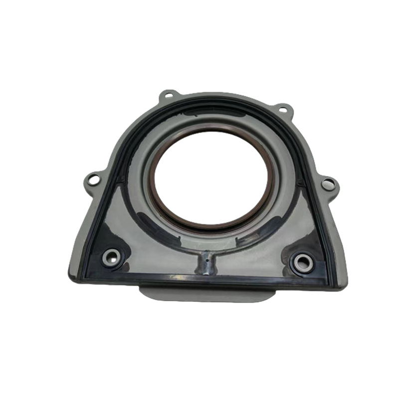 1S7G-6K318-AF LR025670LR041955 8694809 LF01-11-310 crankshaft rear oil seal
