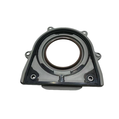 1S7G-6K318-AF LR025670LR041955 Oil seal