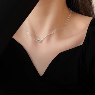 925�y�����h�h��ۈA�h������ ���|�ٴ�s����С���i����i�