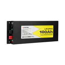 ¶Ӫϳó12V 100AH﮵40A DC DC