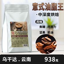 ����Ⱥ決��ʽ��֬��3.0���ȶ��ֳ忧�ȷۿ��ȹ�����