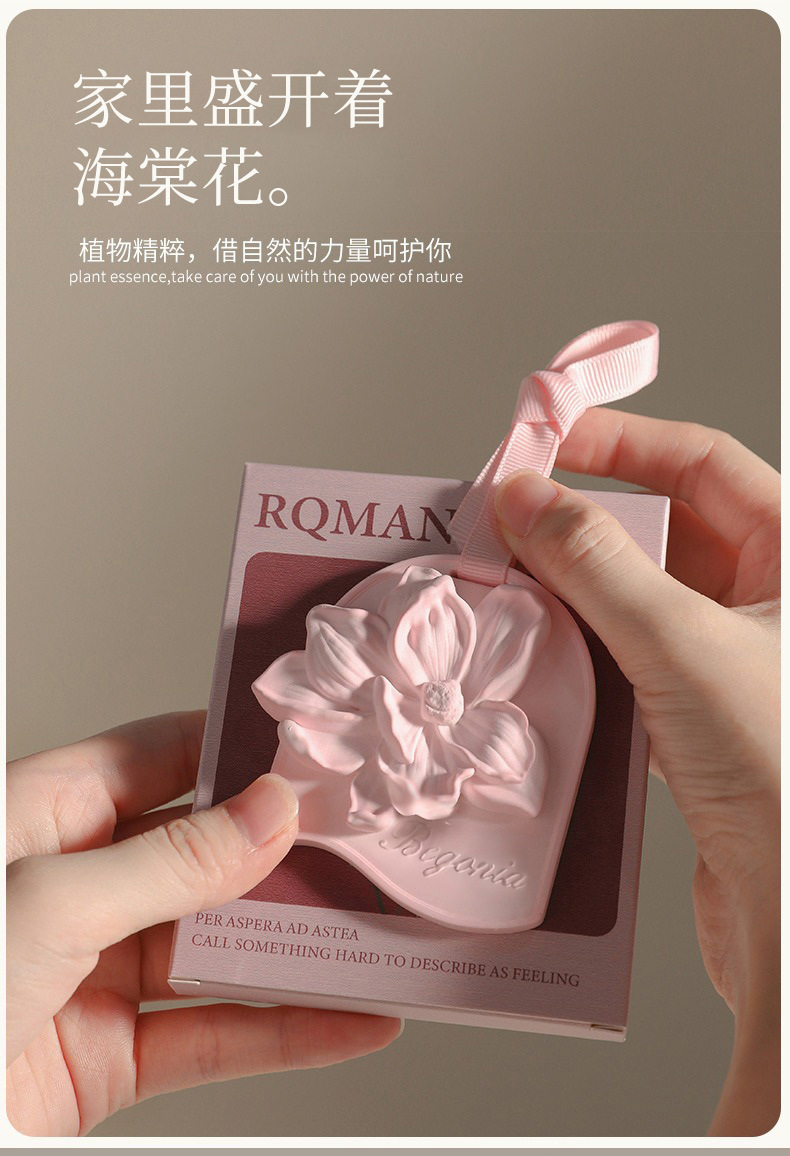 h2uTiviiztSHn2aJjQ1VWrJ4OeSdoZlhwaSz