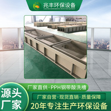 PPH��ϴ��䓎��͸��g�������P���ϴ�g��늽������僲�PPˮ��