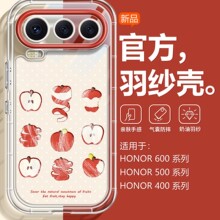 �ְ����m�Øsҫ600pro�֙C���R�^ȫ��600��������ҷ�ײ500�u׃��