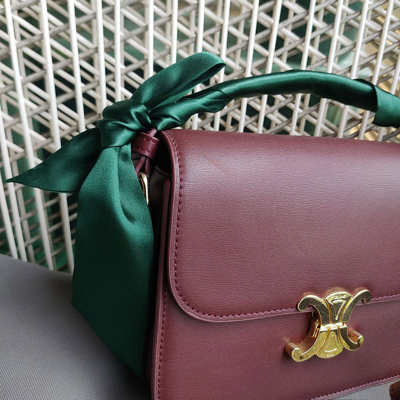 18e91d4dd86f20a12eb3f858c90cf8