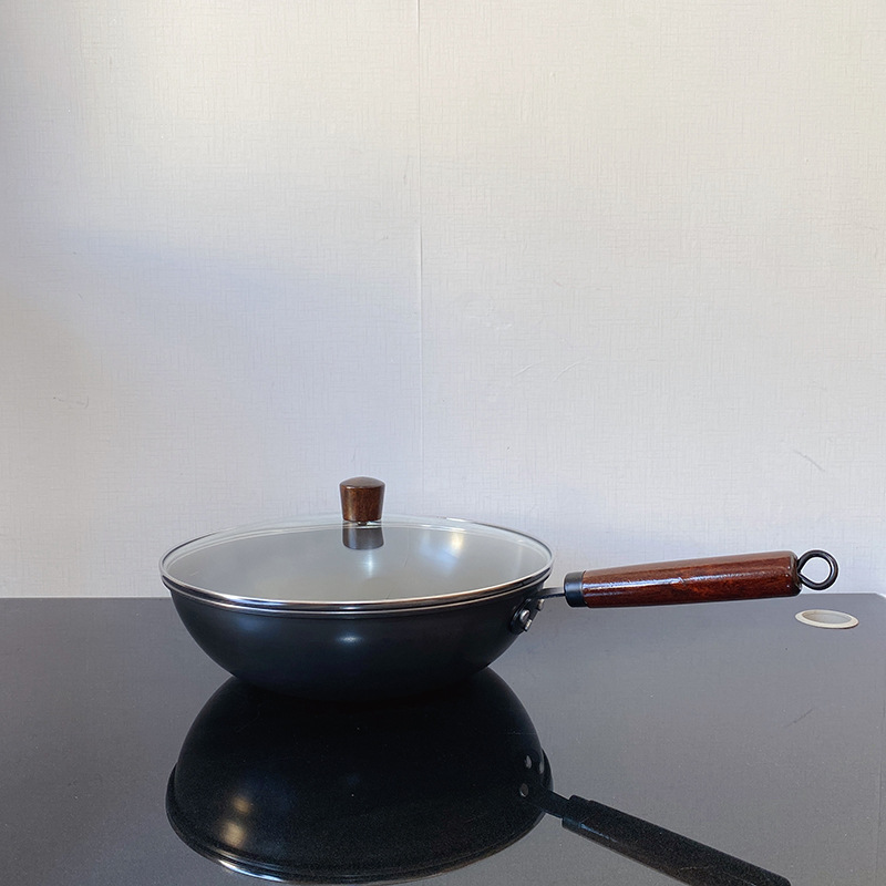 微信图片_20211122100951 - 副本