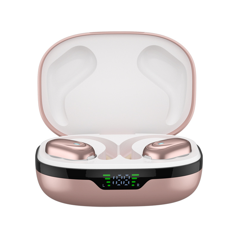 oro rosa