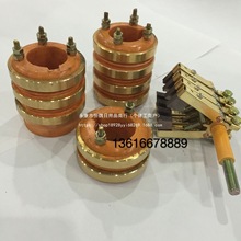 ��늭h��늻��h2·3·4·�ȏ�20 25 30 35�⏽58�I��8������̼ˢ