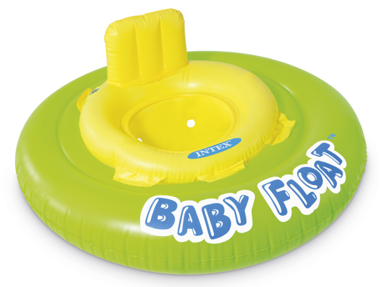 d21fbcbcaa454d1a40a66107e94daa