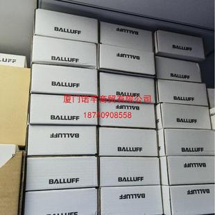 ������ BIS00RF ���l�x/���^���쾀 BIS VM-300-001-S4 �F؛