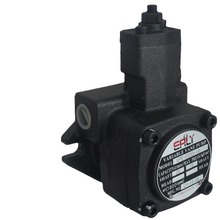 ̨��EALY߮�� VPE-F40D-10�ͱ�F30AVPE-F30B-10/9T ׃���~Ƭ��